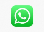 0_whatsapp-logo.jpg